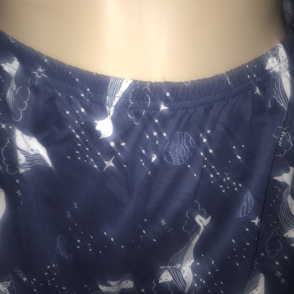 PJ SET - Picture 4 of 6